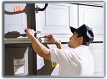 Conshohocken Garage Door Repair Replacement